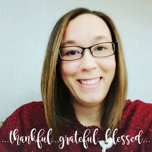 Meet your Posher, Shonte'